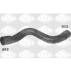 Seat Engine Parts Sasic Radiator Hose SWH6824