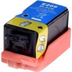 G&G Compatible T266