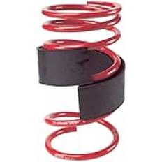 Autostyle Coil Spring Assister 39mm to 51mm GE15