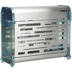 ich-zapfe Fly zapper, mosquito killer FLY IN