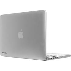 ELEGIANT For Apple MacBook Air 13.3 inch Protective Case