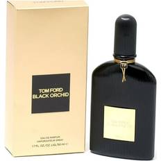 Tom ford black orchid eau de parfum Tom Ford Black Orchid EdP 1.7 fl oz