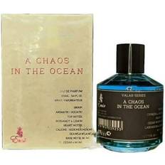 A Chaos In The Ocean Eau De Parfum 100 ml