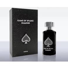 Jo Milano Game Of Spades Diamond Parfum