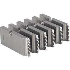 Elverktygstillbehör Rems 381410 Skärbackset för universalgänghuvud 2 1/2-4" NPT 2 1/2-4"