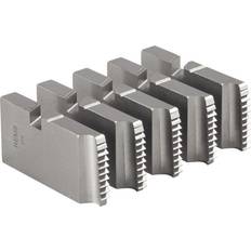 Elverktygstillbehör Rems 381432 Skärbackset för universalgänghuvud 2 1/2-3" NPT 2 1/2-3"