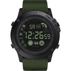 MTK Activity Tracker Vattentät