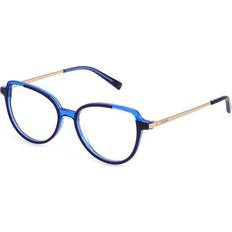 Glasses & Reading Glasses Sting VST404 0J62