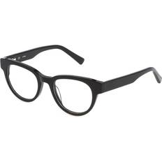 Glasses & Reading Glasses Sting VST420 0700
