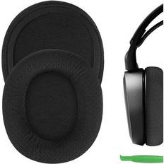 Geekria QuickFit Mesh Fabric Arctis Prime Arctis PRO