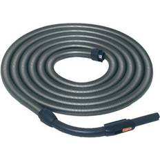 Allaway premium saugschlauch dosenstart, dosenstart, 10m
