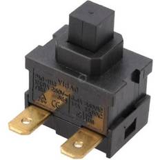 Electrolux Vacuum Cleaner On/Off Switch 2191305040