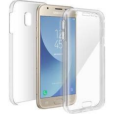 Avizar 360° Case Samsung Galaxy J3 2017