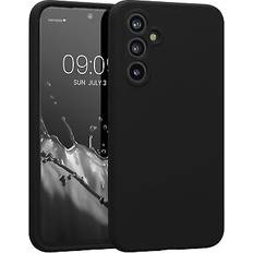 Samsung Galaxy A54 Mobile Phone Cases Kwmobile TPU Silicone Case Samsung Galaxy A54 5G