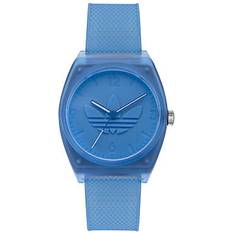 Adidas Watches adidas Unisex Watch AOST22031 Ø 38 mm
