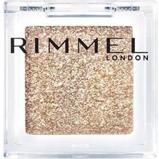 Rimmel Bruna Ögonskuggor Rimmel Wonder Cube Eyeshadow Pearl P011