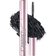 Vivienne Sabo Vivienne Sabo Waterproof Volume Mascara Cabaret Premiere, Farbe:Schwarz