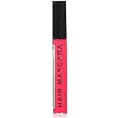 Pink Mascaras Stargazer Neon Pink UV-Reactive Hair Mascara Wash Out Color