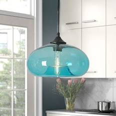 Lighting Perfet LED Pendant Lamp