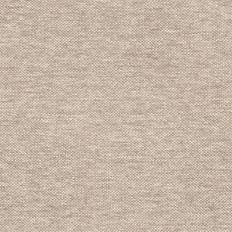 Wallpapers Brambly Cottage Rocton 10.05m x 53cm Textured Matte Wallpaper Roll