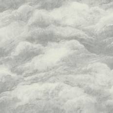 Wallpapers Metro Lane Anslei 10.05m x 53cm Texture Matte Wallpaper Roll