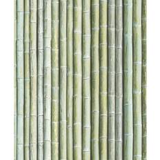 Wallpapers Bay Isle Home Ellingsworth 10m x 53cm Matte Wall Wallpaper Roll