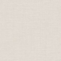 Wallpapers East Urban Home 10m x 53cm Matte Wallpaper Roll