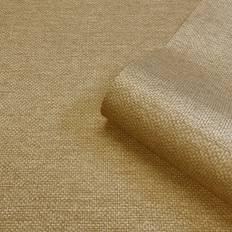 Wallpapers Brambly Cottage Rocton 10.05m x 53cm Textured Matte Wallpaper Roll