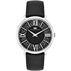 Rhodenwald & Söhne Watches Rhodenwald & Söhne Womens Stainless Steel Watch One Size