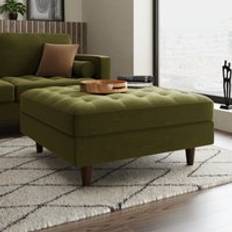 Dunelm Zoe Square