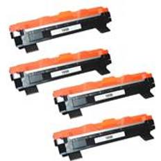 Multipack DCP-1512