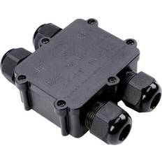 V-TAC Lamper V-TAC 5982 VT-871 4-way