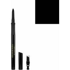 Elizabeth Arden Eyeliners Elizabeth Arden Elizabeth Arden Beautiful Color Precision Glide Eyeliner 401 Black Velvet