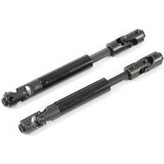 RC Toys Fastrax Axial Hd Transmission Shafts For Scx10 2 FTAX03