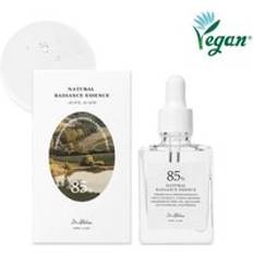 Natural Radiance Essence 30 ml