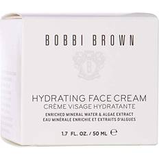 Bobbi Brown Vitamin Enriched Face Base, 1.7oz./50ml Moisturizer