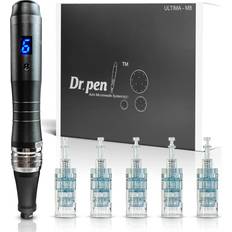 Dr. Pen Pen Ultima M8 Microneedling Pen Professional Kit 5pcs 16pin