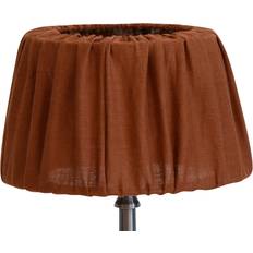 Hallbergs Lampskärmar Hallbergs SABINA Lampskärm