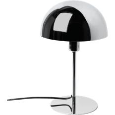 Åhléns Home Åhléns Home Bordslampa