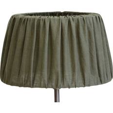 Hallbergs Lampskärmar Hallbergs SABINA Lampskärm