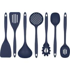 Glad Cooking Kitchen Utensils Set