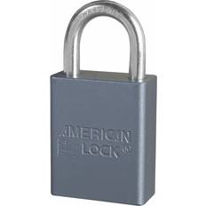 Security Lock Keyed Padlock 3/4 A30