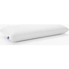 Purple Harmony Pillow The Greatest Pillow Ever Invented, Good Purple