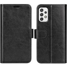 MTP Products Samsung Galaxy A23 5G Plånboksfodral