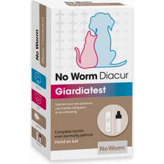 Emax No Worm Diacur Giadiatest 2 Packungen