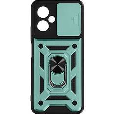 Xiaomi Redmi Note 12 5G Case Green
