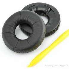 Geekria QuickFit Replacement Pads Sennheiser HD25-1