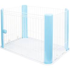 Iris Pet Cage