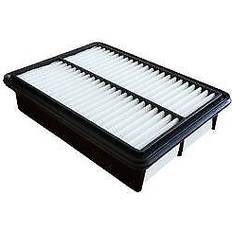Mazda Filters Bosch S0747 Air Filter Insert