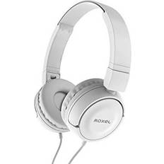 Roxel RX110 Powerful Bass Lightweight